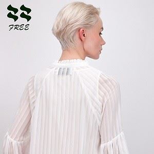 Long sleeve with raglan seam(1).jpg